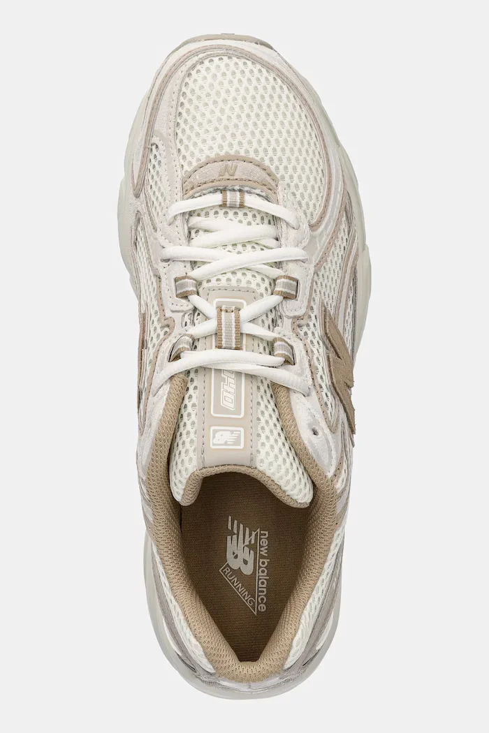 New Balance 740 бежов U740IN2