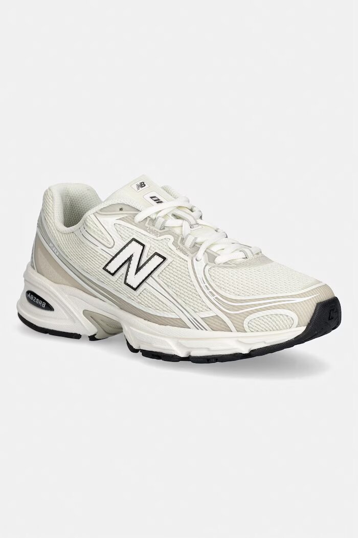 New Balance 740 маратонки бежови U740N9J9
