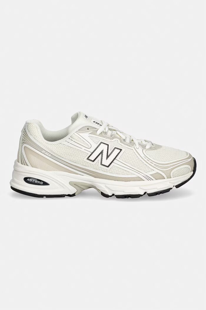 New Balance 740 маратонки бежови U740N9J9