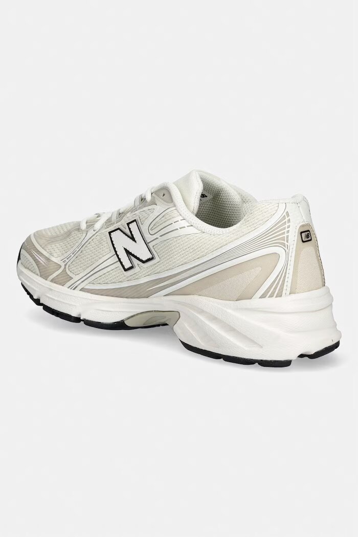 New Balance 740 маратонки бежови U740N9J9