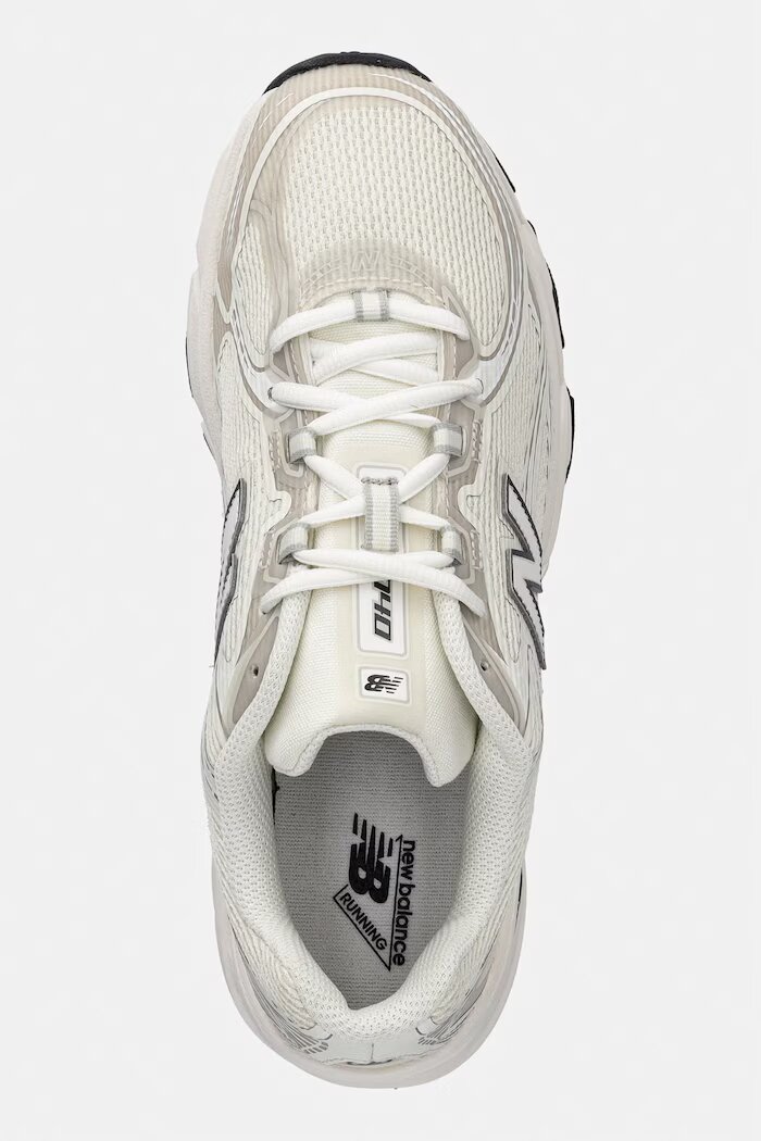 New Balance 740 маратонки бежови U740N9J9