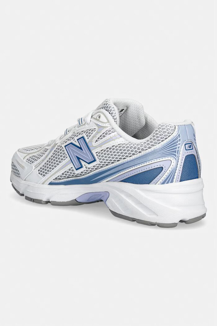 New Balance 740 маратонки дамски бели U7401T4