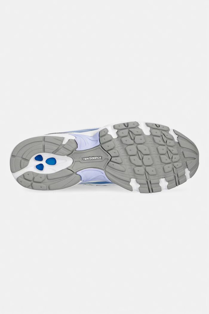 New Balance 740 маратонки дамски бели U7401T4