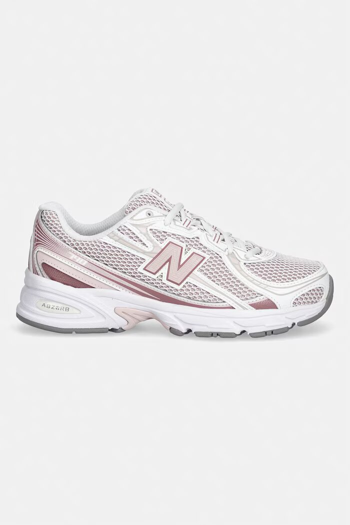 New Balance 740 маратонки дамски розови U74078Z