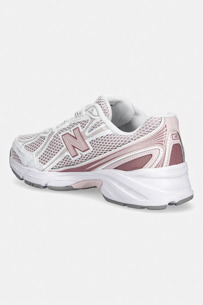 New Balance 740 маратонки дамски розови U74078Z