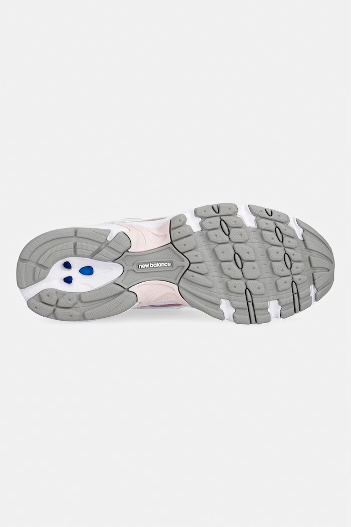 New Balance 740 маратонки дамски розови U74078Z
