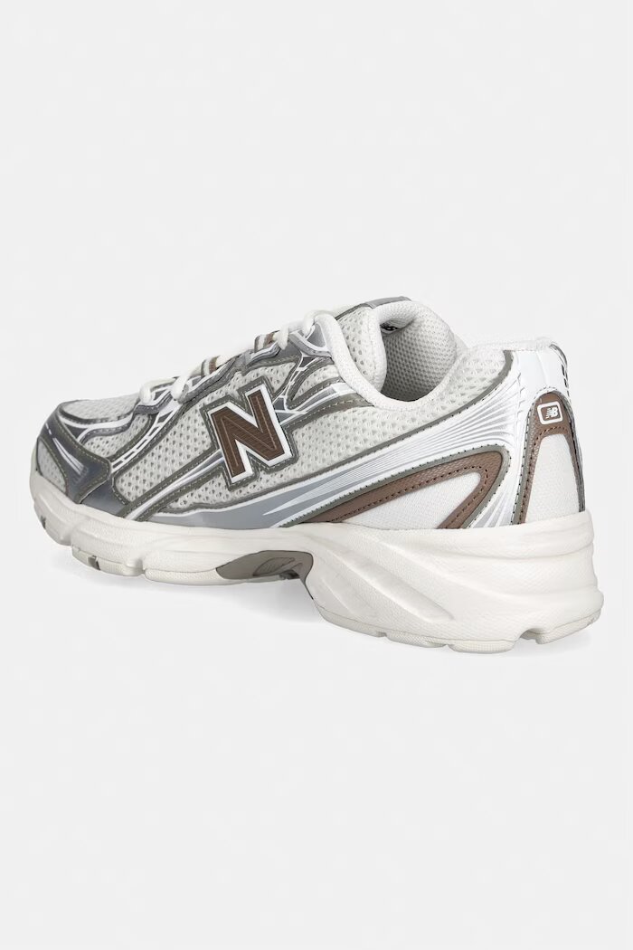 New Balance 740 маратонки дамски сиви U740MU2