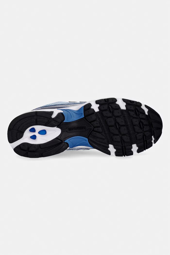 New Balance 740 маратонки сини U740N7UT