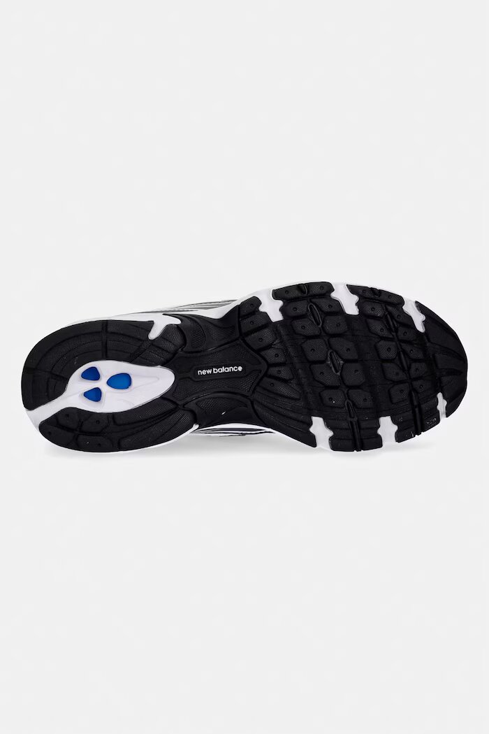 New Balance 740 маратонки сиви U7402Y9
