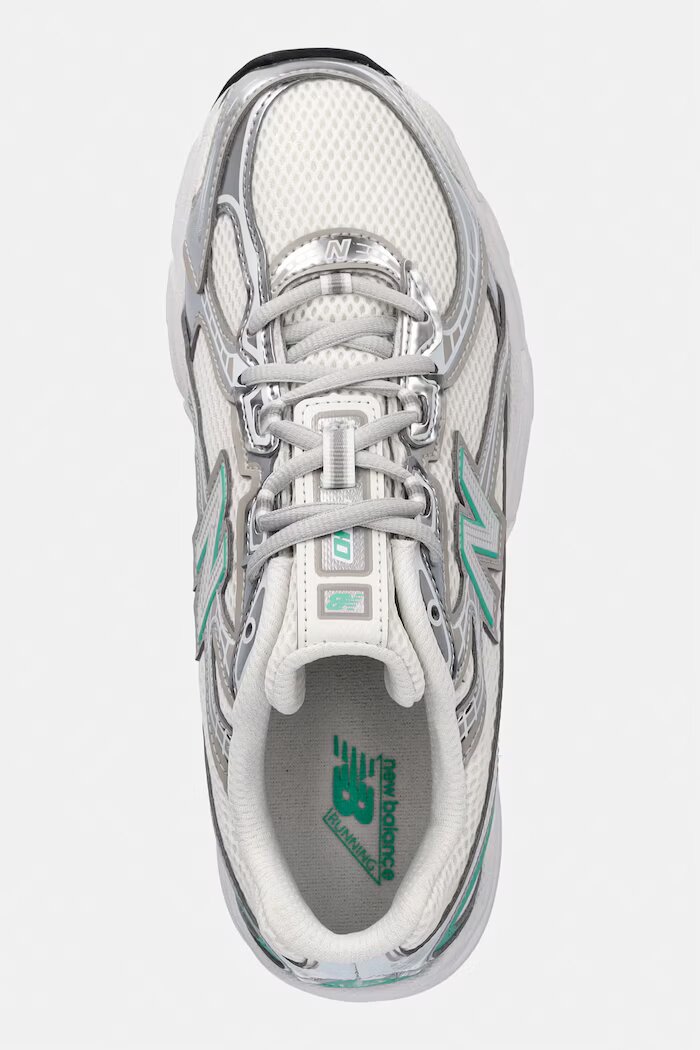 New Balance 740 маратонки сребърни G7402H8