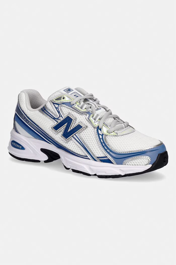 New Balance 740 маратонки тъмносини U7405K9
