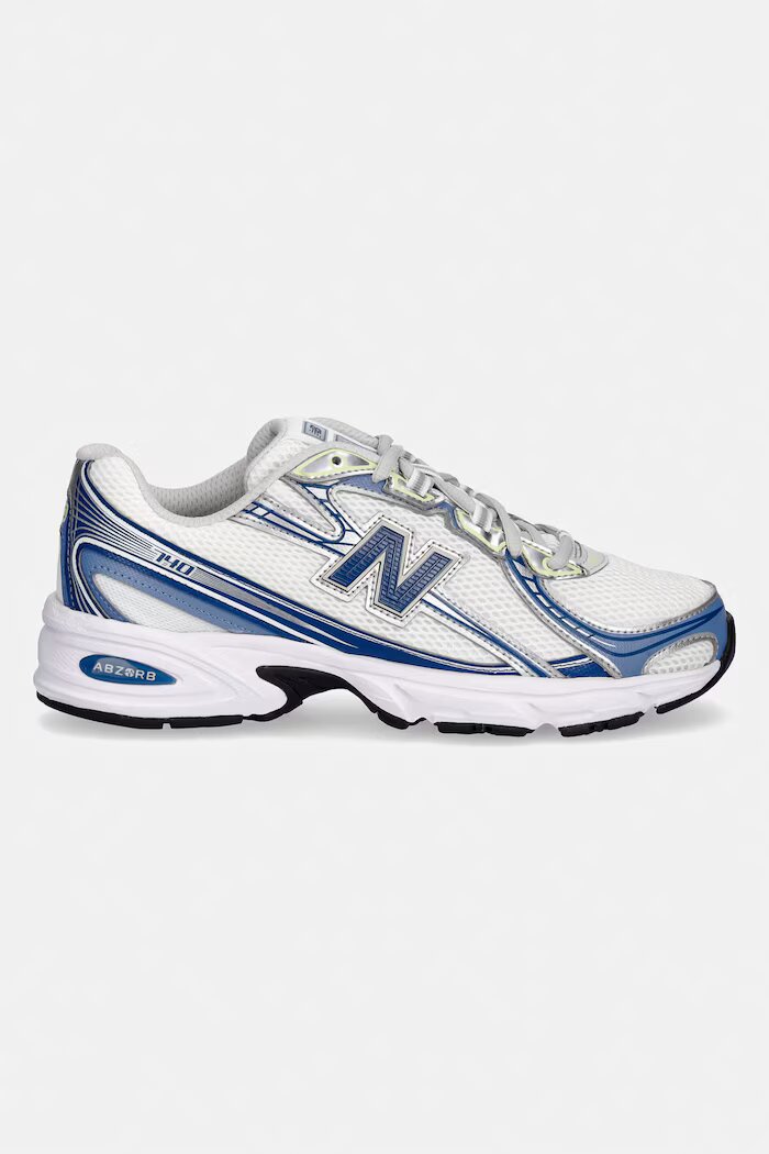 New Balance 740 маратонки тъмносини U7405K9