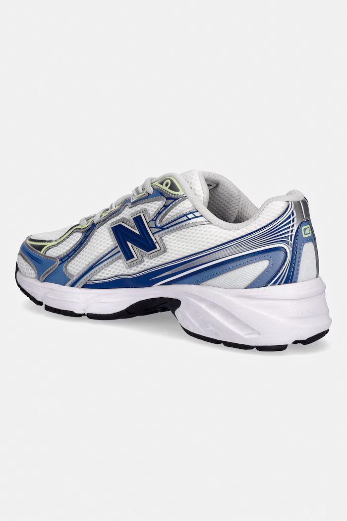 New Balance 740 маратонки тъмносини U7405K9