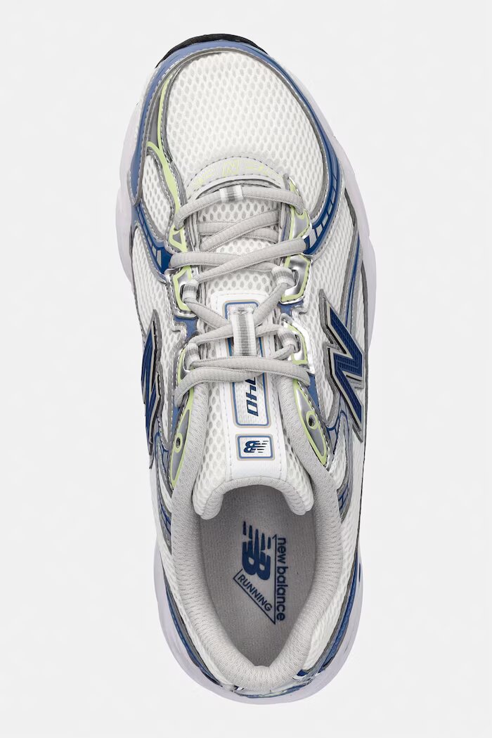New Balance 740 маратонки тъмносини U7405K9
