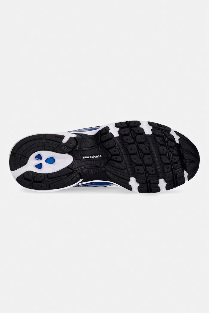 New Balance 740 маратонки тъмносини U7405K9
