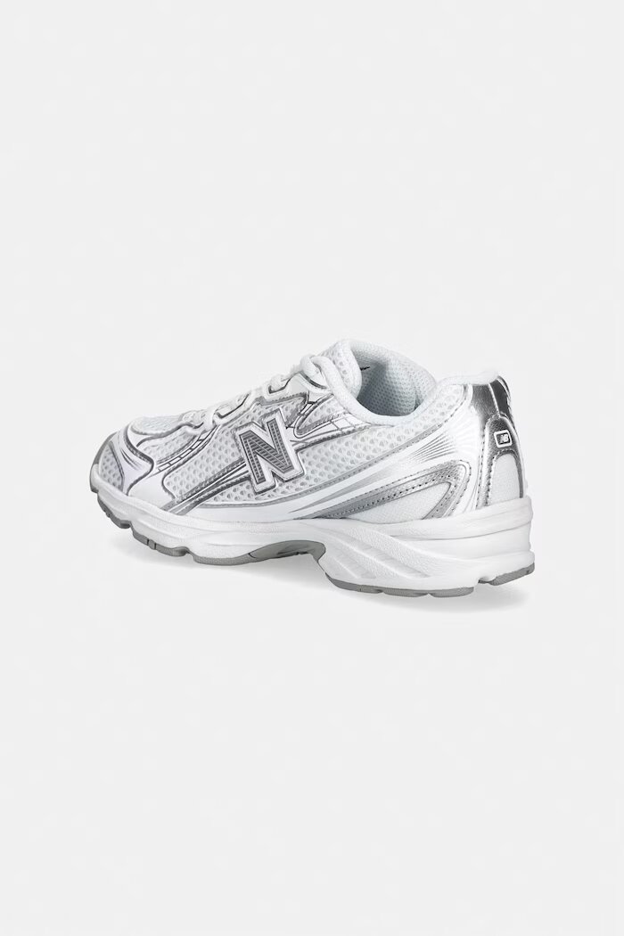 New Balance 740 маратонки за деца бели PZ740WM