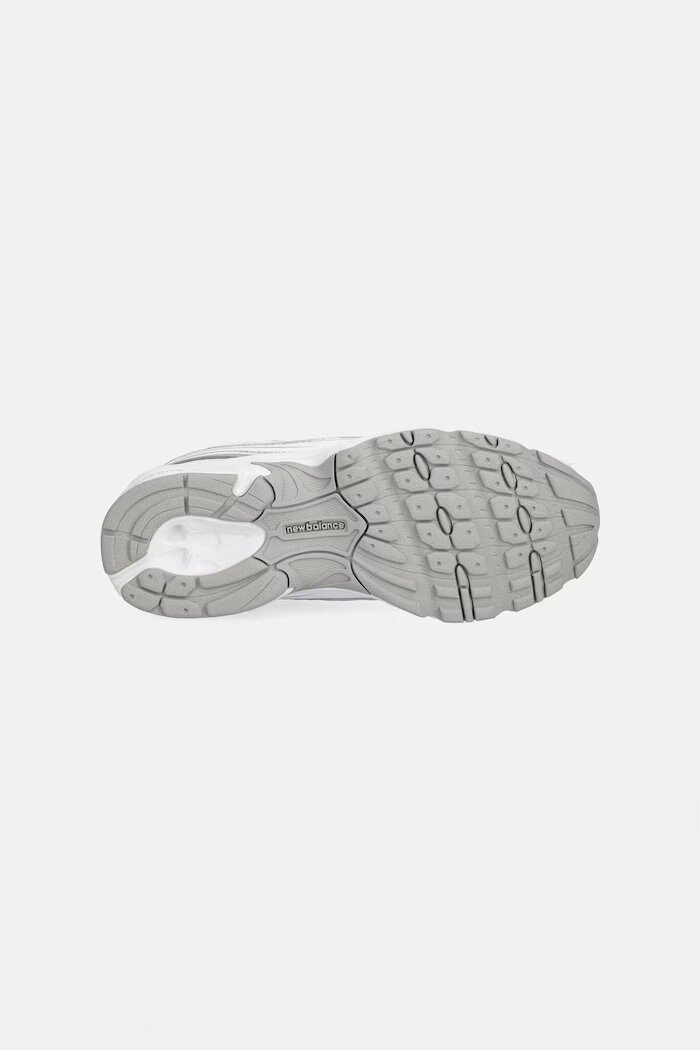 New Balance 740 маратонки за деца бели PZ740WM