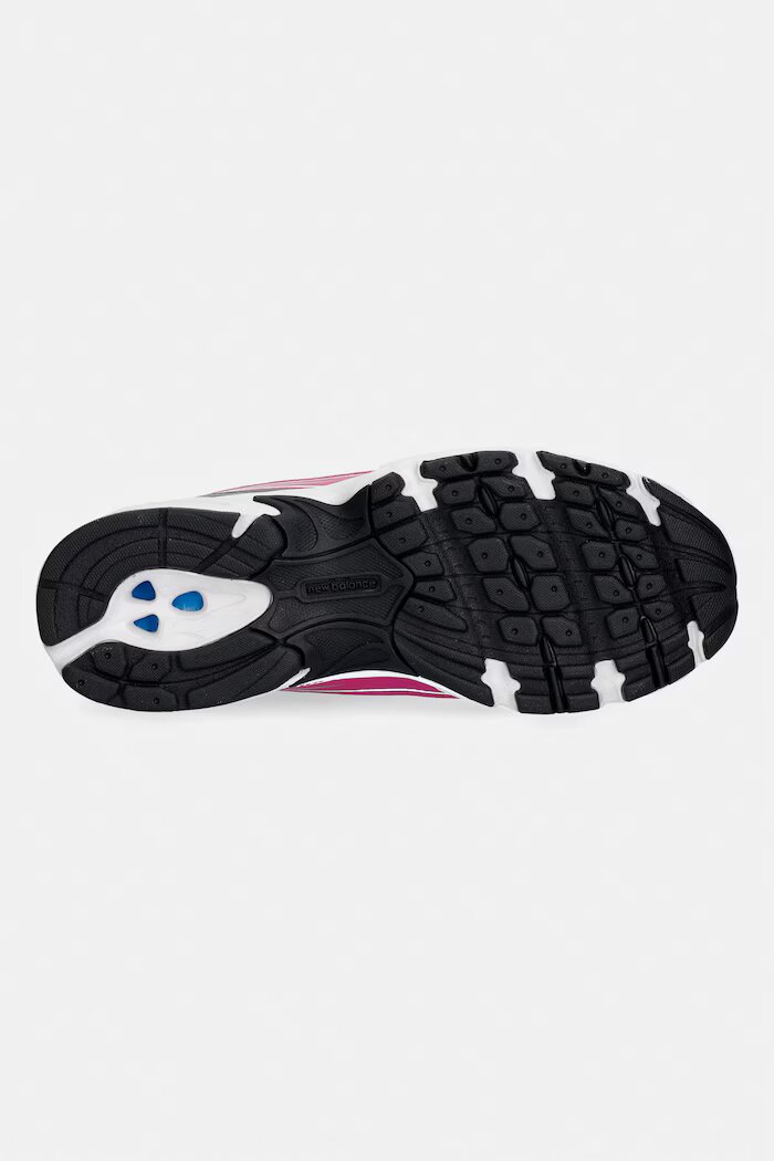 New Balance 740 маратонки за деца розови G7407CK