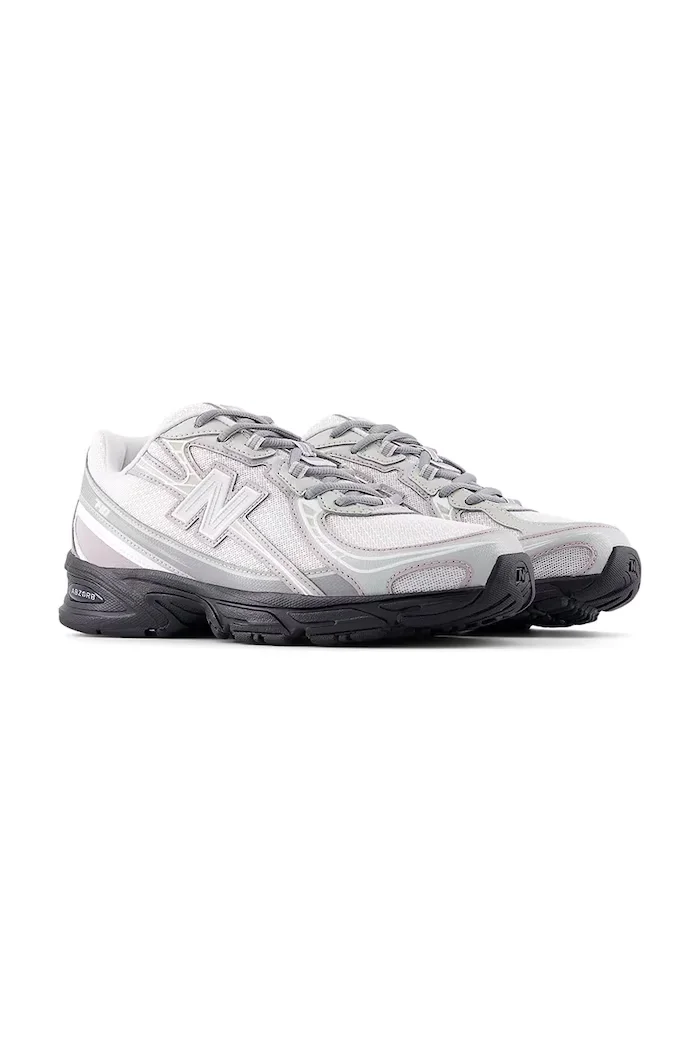 New Balance 740 обувки сиви спортни обувки U7403UQ