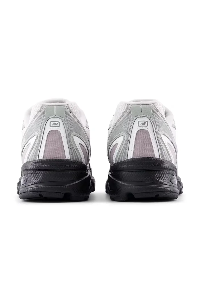 New Balance 740 обувки сиви спортни обувки U7403UQ
