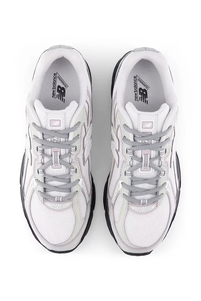 New Balance 740 обувки сиви спортни обувки U7403UQ