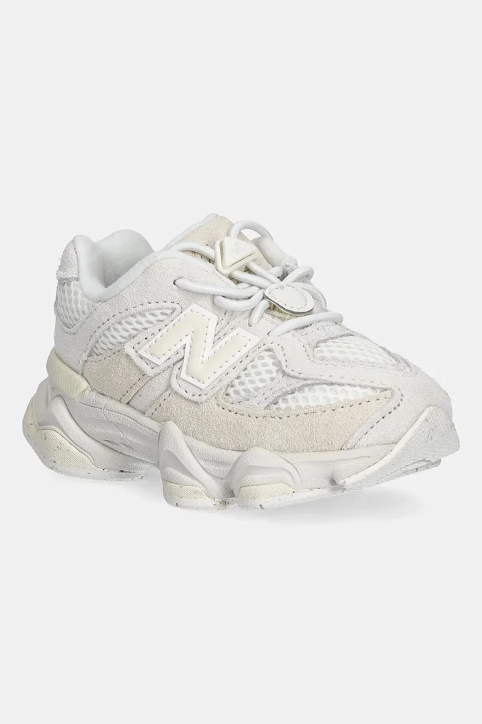 New Balance 9060 бежови IV9060ER