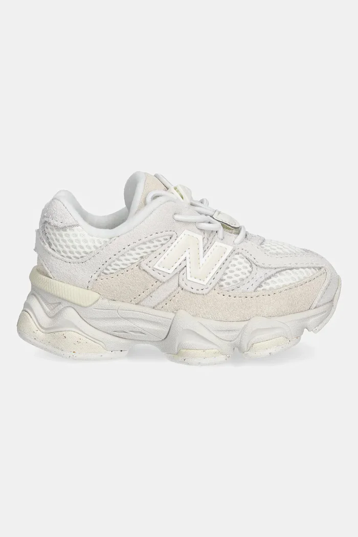 New Balance 9060 бежови IV9060ER