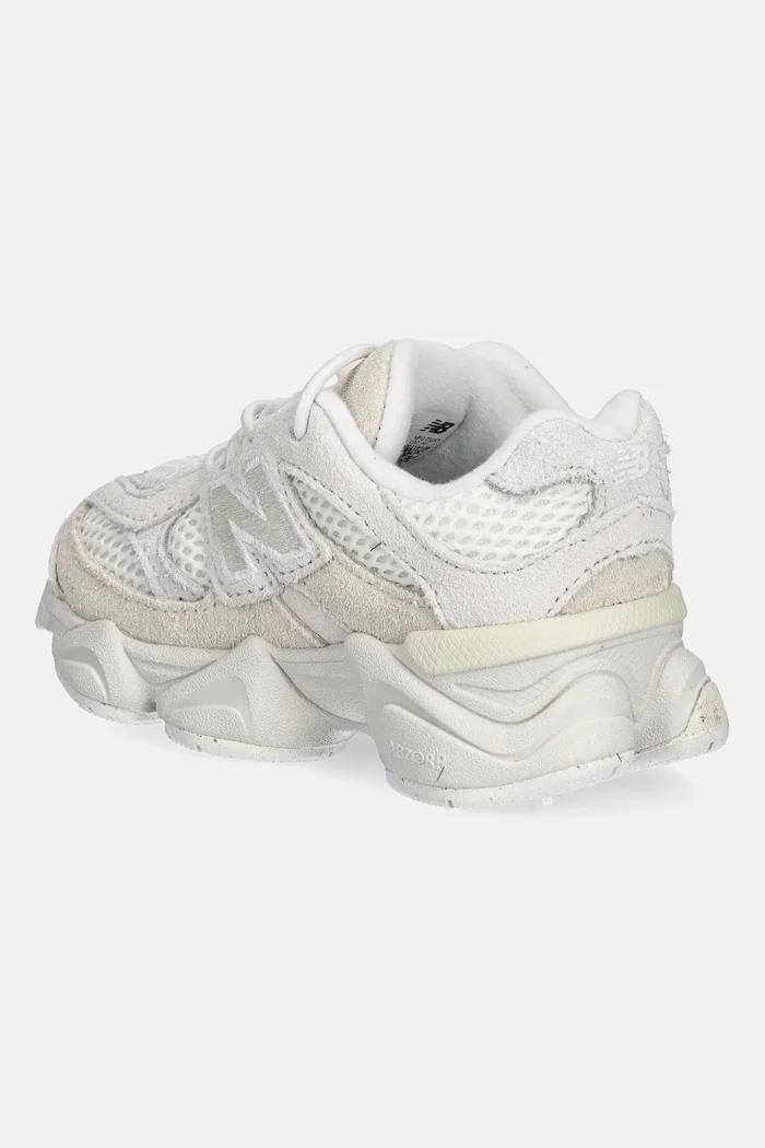 New Balance 9060 бежови IV9060ER