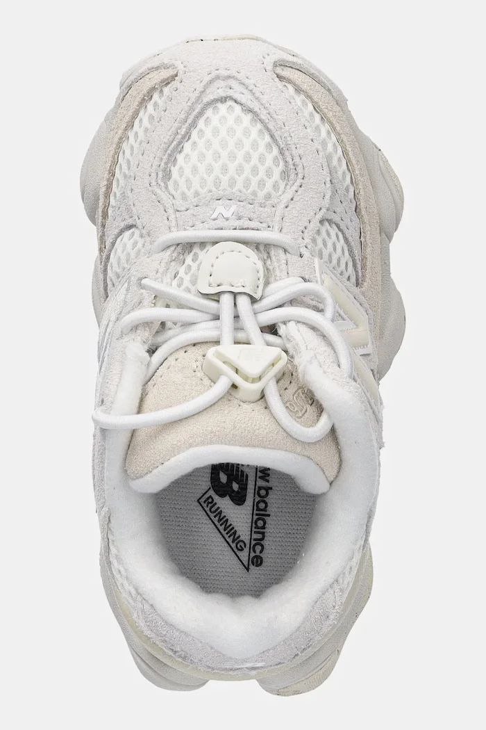 New Balance 9060 бежови IV9060ER