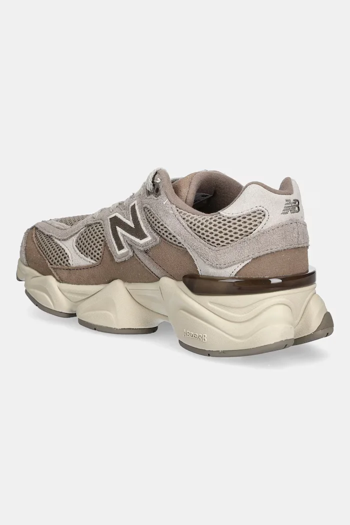 New Balance 9060 кафяв GC9060EX