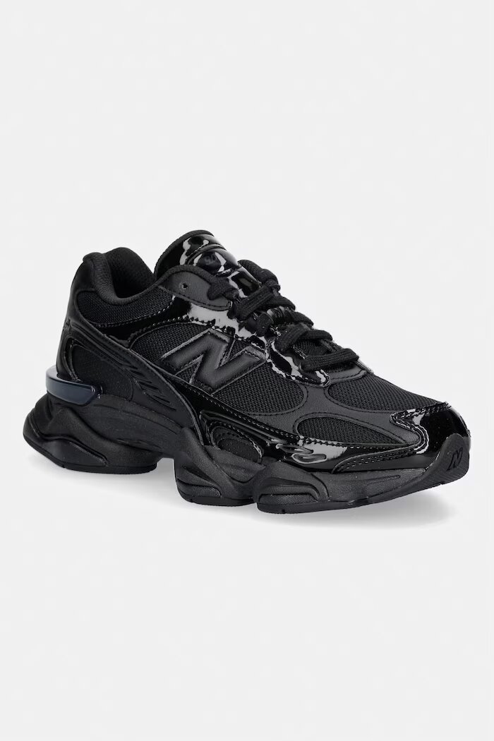 New Balance 9060 маратонки черни U90603BQ