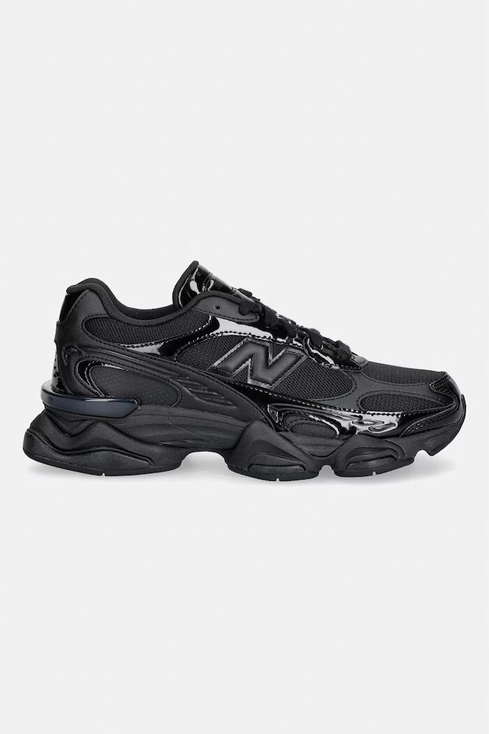 New Balance 9060 маратонки черни U90603BQ