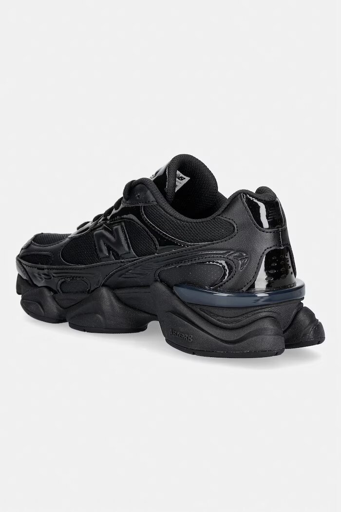 New Balance 9060 маратонки черни U90603BQ