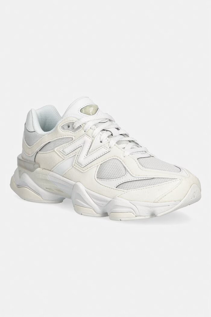 New Balance 9060 маратонки дамски бежови GC9060LL