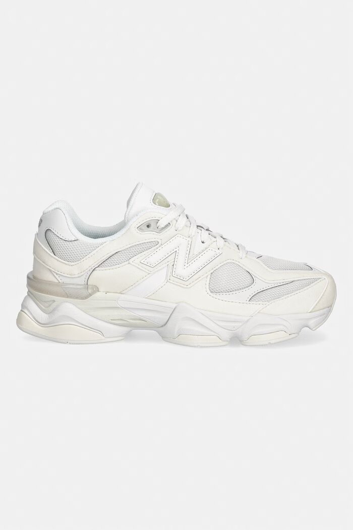 New Balance 9060 маратонки дамски бежови GC9060LL