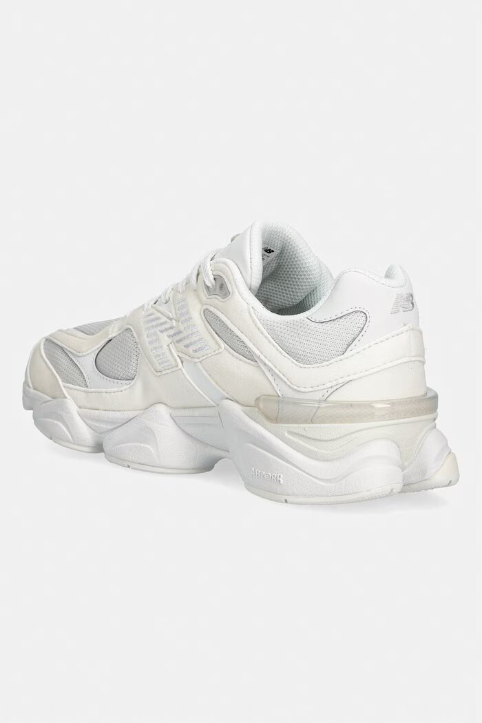 New Balance 9060 маратонки дамски бежови GC9060LL