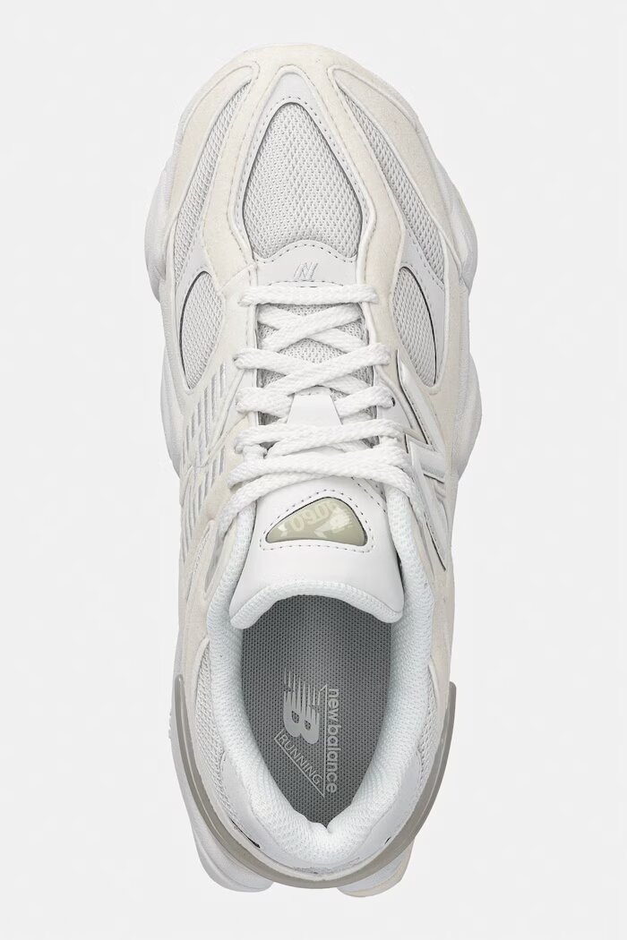 New Balance 9060 маратонки дамски бежови GC9060LL