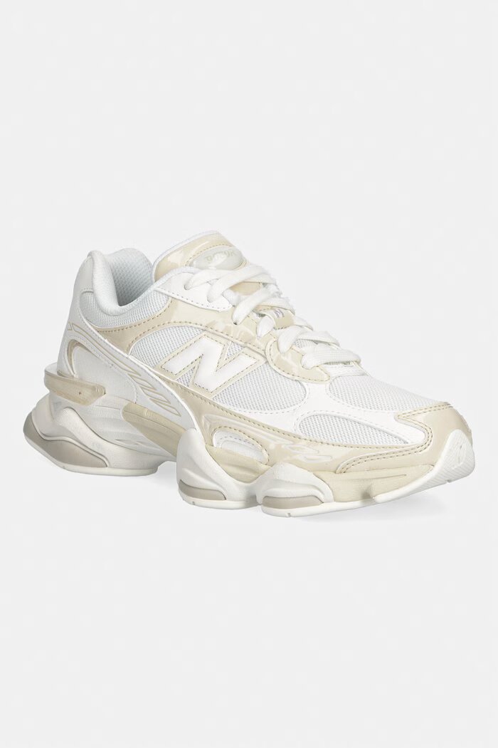 New Balance 9060 маратонки дамски бежови U90605GN