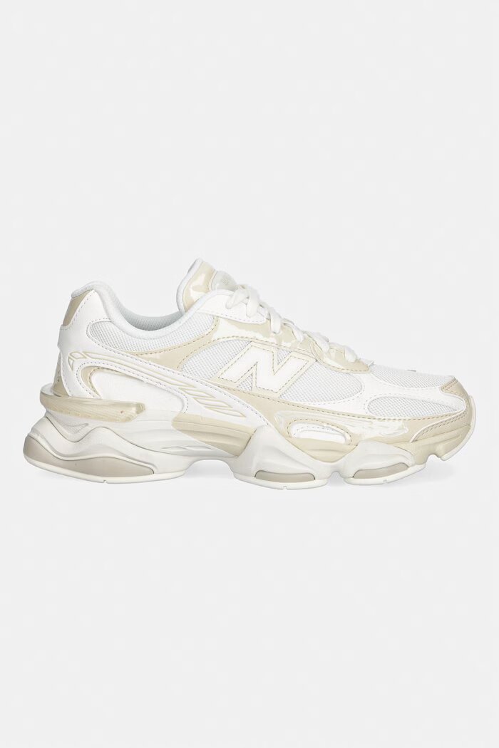 New Balance 9060 маратонки дамски бежови U90605GN