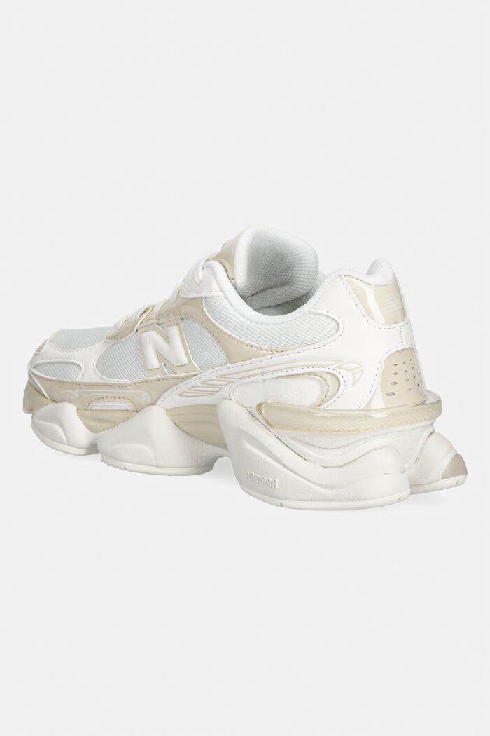 New Balance 9060 маратонки дамски бежови U90605GN