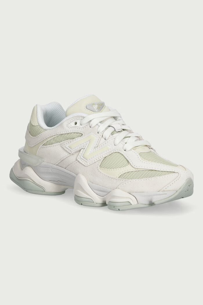 New Balance 9060 маратонки дамски бежови U906072N