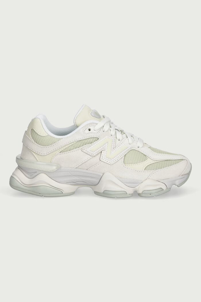 New Balance 9060 маратонки дамски бежови U906072N