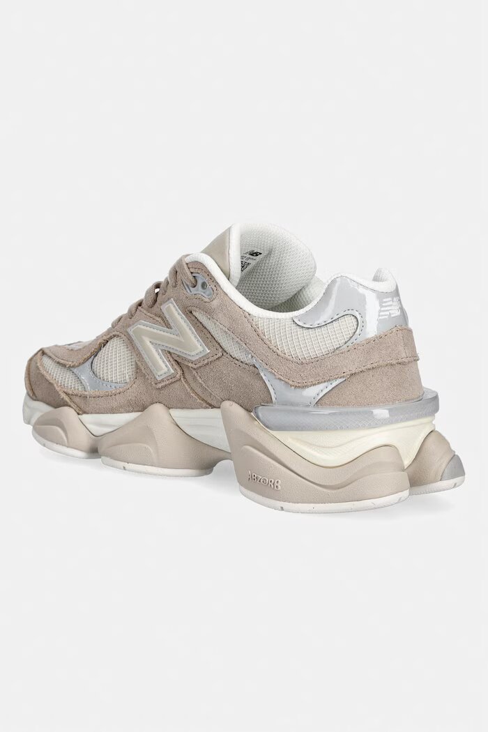 New Balance 9060 маратонки дамски кафяви U90608AP