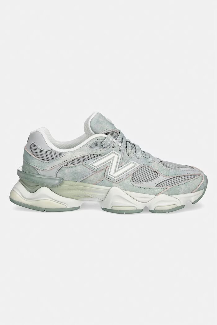 New Balance 9060 маратонки дамски тюркоазени U90608Z4