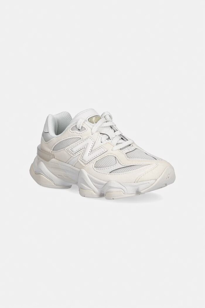 New Balance 9060 Маратонки Детски бежови PC9060LL