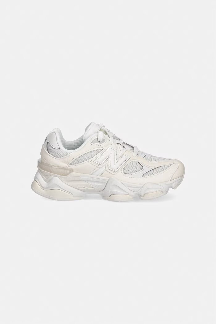 New Balance 9060 Маратонки Детски бежови PC9060LL