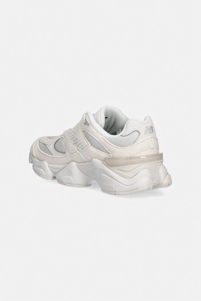 New Balance 9060 Маратонки Детски бежови PC9060LL