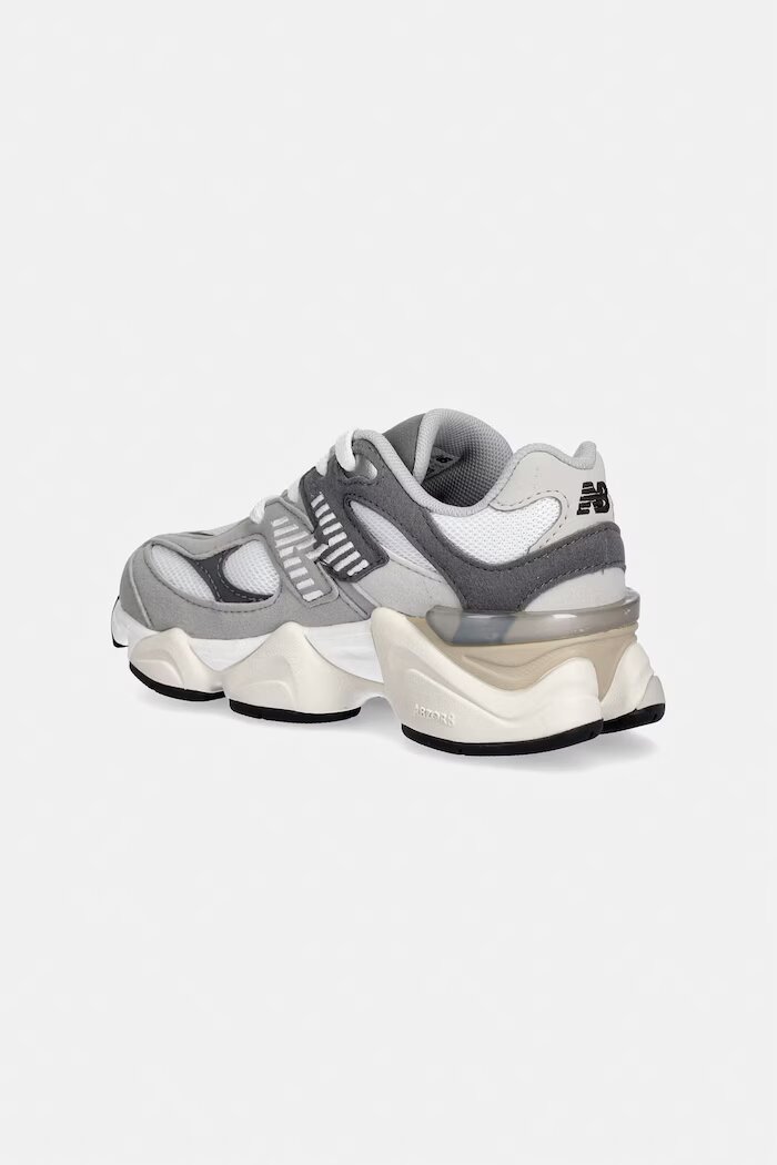 New Balance 9060 Маратонки Детски сиви PC9060GY