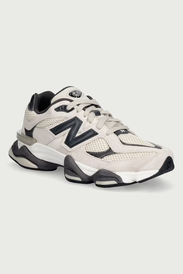 New Balance 9060 маратонки мъжки бежови U90606H1