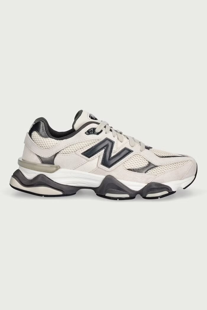 New Balance 9060 маратонки мъжки бежови U90606H1